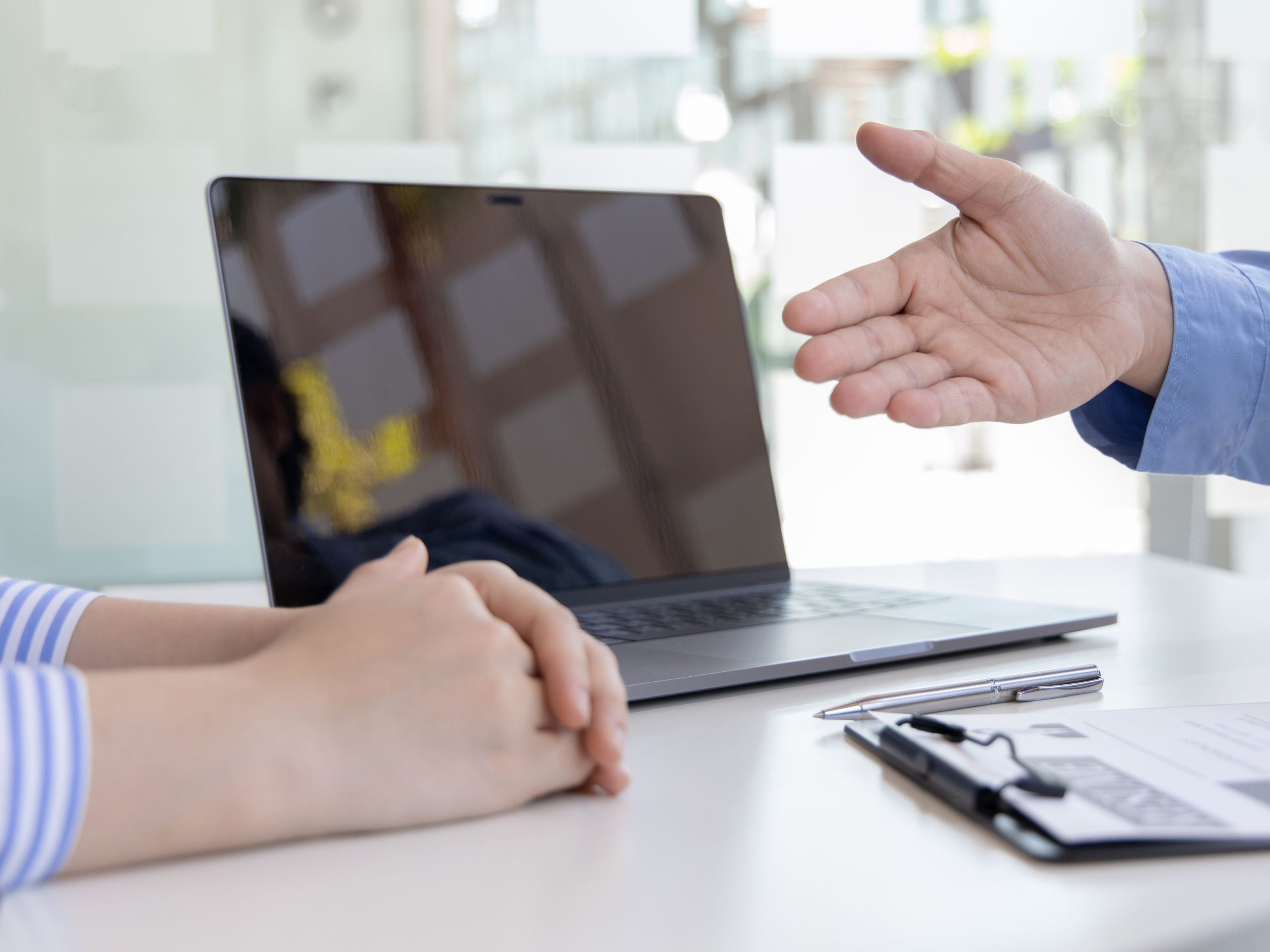 Why Three Buyers Will Offer You Three Different Prices for the Same Business