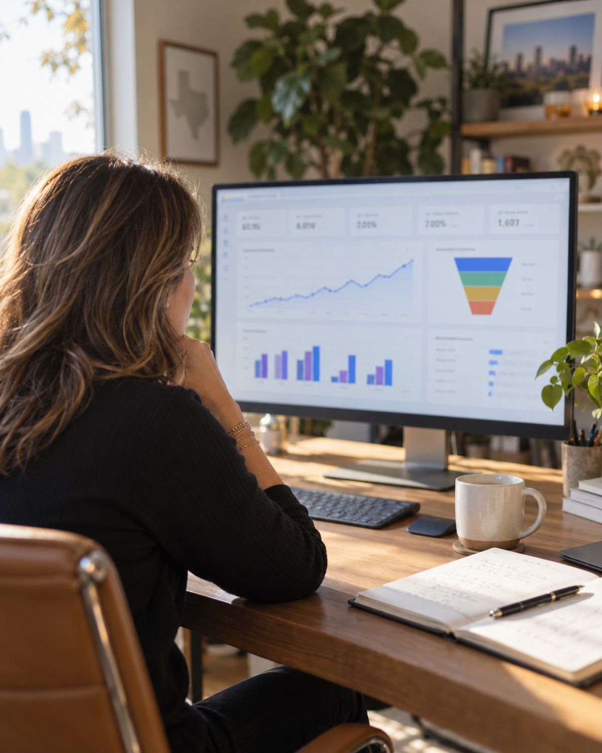 This CRO Agency Has What Most Digital Agencies Lack
