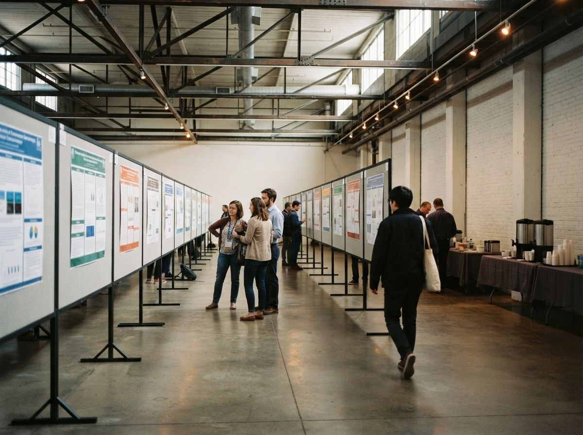 Does AI Make Your Business Worth More at Exit
