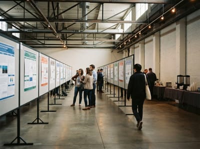 Does AI Make Your Business Worth More at Exit